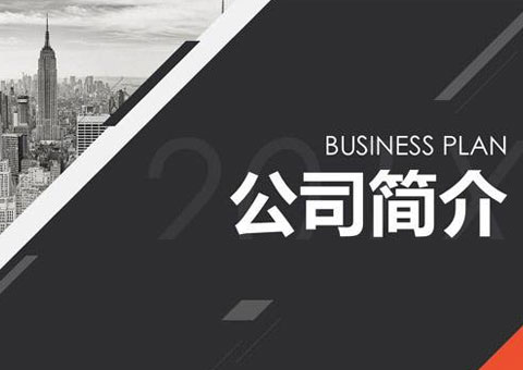 甘肃迈赛时科技有限公司公司简介